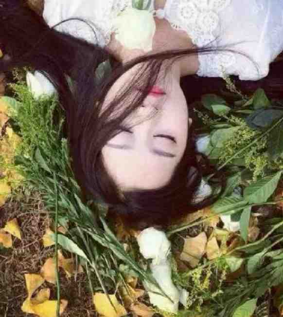 与情敌结为兄弟后竟变成女孩子全本小说阅读