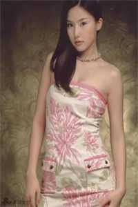 开局绑定学院系统，获得新手大礼包完整章节阅读