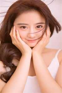 和恋爱脑闺蜜灵魂互换精选小说推荐