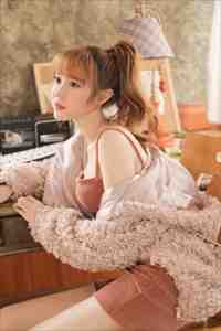 和恋爱脑闺蜜灵魂互换精选小说