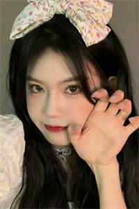 重生掌家族命脉，我成了财阀继承人畅销小说