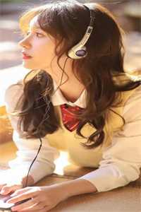 毕业发老婆，我成了前女友她爸爸完整文本阅读