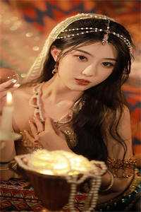 精品选集毕业发老婆，我成了前女友她爸爸