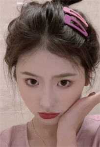 畅读佳作推荐重生掌家族命脉，我成了财阀继承人