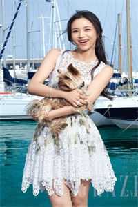 全文完结都市战神：王者归来