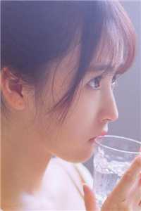 精选篇章阅读都市战神：王者归来