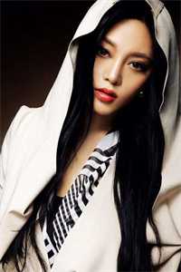 全章阅读收留豪门萝莉，不小心捡漏过亿资产