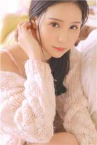 都市战神：王者归来精品小说