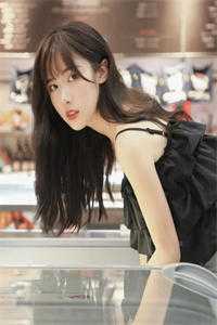 完整文集阅读我，未来国士，你让我进监狱？