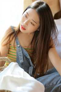 命只剩两年，迟来的亲情？我不要热门小说