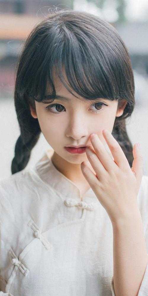 同行塌房不断？我靠系统逆袭顶流完整文本阅读