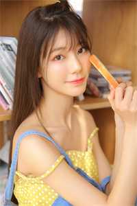 万亩山林断水，你挖内陆湖？精选篇章阅读