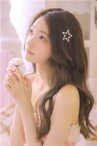 完整章节阅读旗开得胜