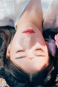 旗开得胜全集小说阅读