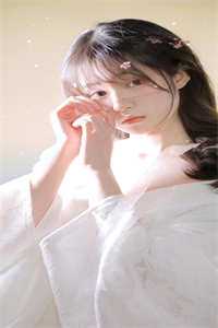 精选全文迟来的亲情太轻贱！不稀罕了