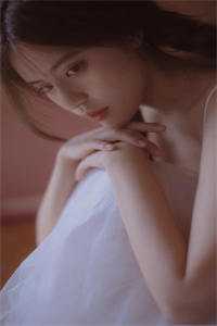 全章节阅读绝症被赶出家，我火了你别后悔啊