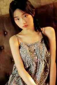 全本阅读高武：开局气运天书，截胡机缘