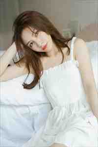 完整文集阅读绝症被赶出家，我火了你别后悔啊