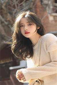 绝症被赶出家，我火了你别后悔啊畅读佳作