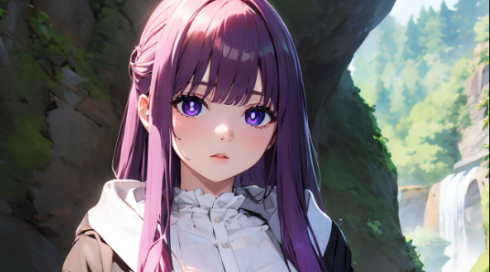 bomtoon在线登录地址分享