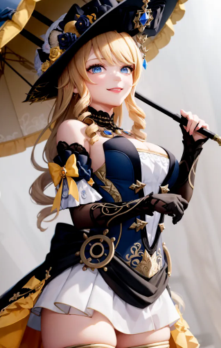 bomtoon在线登录地址分享