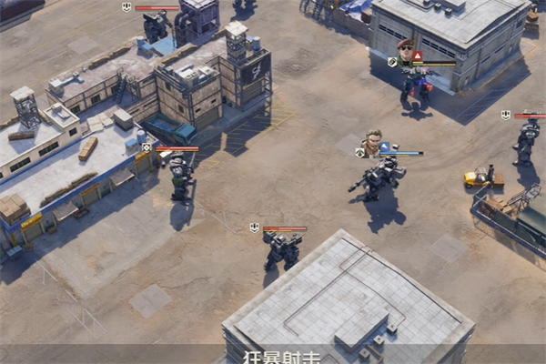 钢岚吹笛人完美通关图文攻略