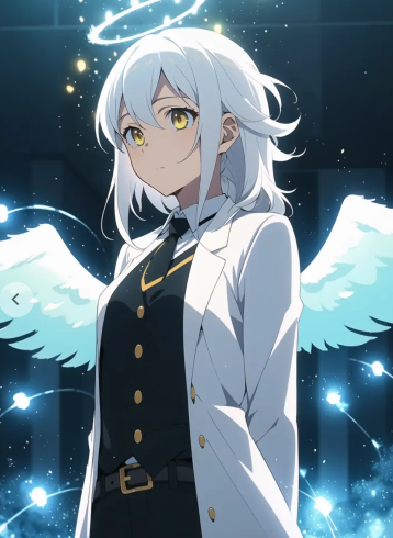 快看漫画网页登录页面地址推荐