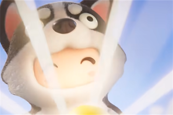 元梦之星加好友玩法