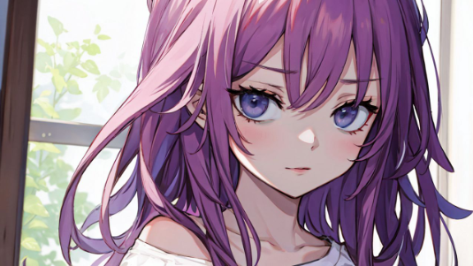 拷贝漫画copymanager.ory下载安装地址分享