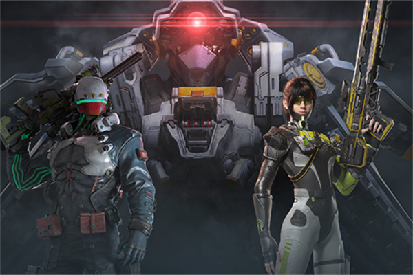 星球重启pc端下载太慢解决玩法