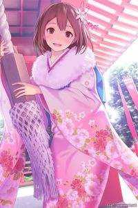 全本小说重生后，我还了巨债追回前妻