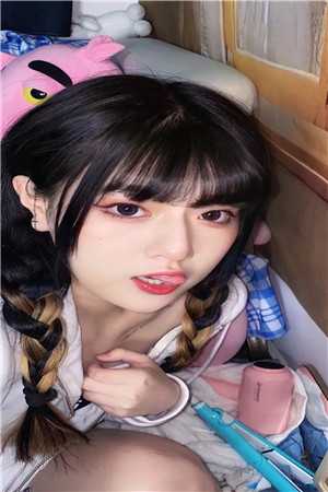 精品全集快穿：渣过的女主们黑化了