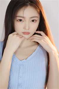 肺癌离婚后，他靠捡漏怒赢六千万全本小说阅读