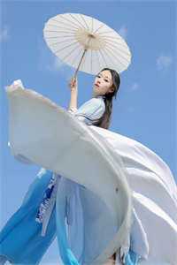 全章节阅读穿越修仙界后，我窥悟天道飞升成仙