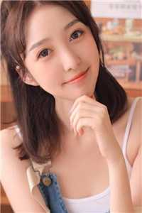 毕业发老婆，我成了前女友她爸爸短篇小说阅读