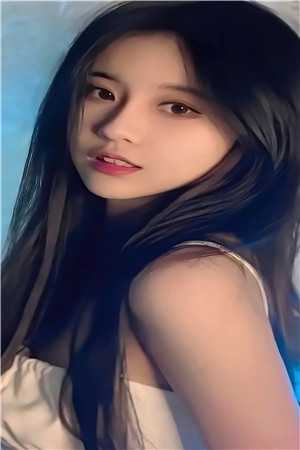 畅读佳作推荐出狱后我成了最强狂兵