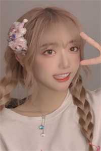 畅销小说推荐命只剩两年，迟来的亲情？我不要