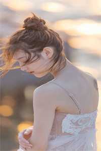 龙国最强兵王！他可是国术高手畅读佳作推荐