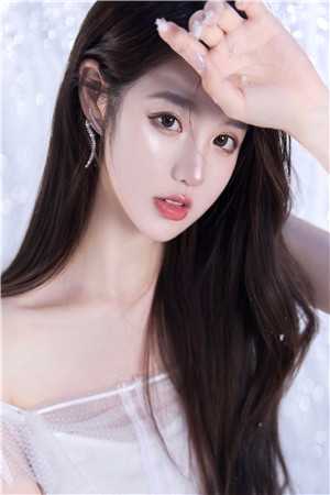 少年歌行：修成剑神后，我娶了青梅全文版