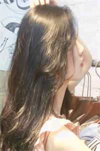 官途逍遥全文版