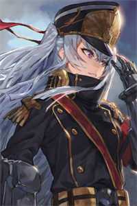 都市战神：王者归来
完整文本阅读