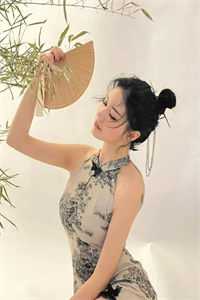 畅销小说我，未来国士，你让我进监狱？