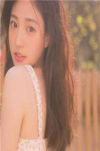 畅读佳作与情敌结为兄弟后竟变成女孩子