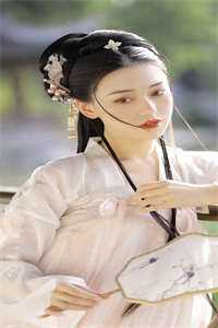 完整作品阅读王者归来：我老婆无人能敌