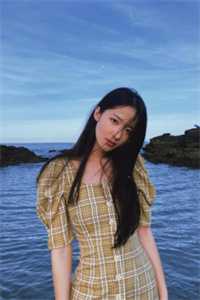 穿越直播：系统带我恐怖剧本潮流精品选集