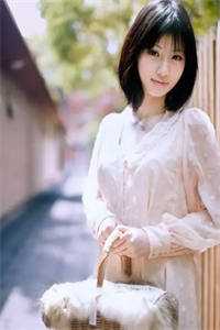 不是吧开局被美少女倒贴小说完整阅读