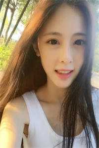 婚姻之痒绝处逢生宋元优质全文