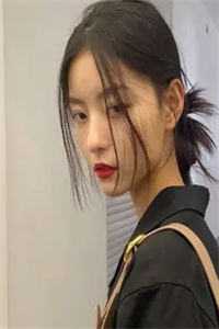 文章精选阅读不是吧开局被美少女倒贴笔趣阁