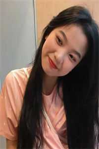 肺癌离婚后，他靠捡漏怒赢六千万畅销巨作