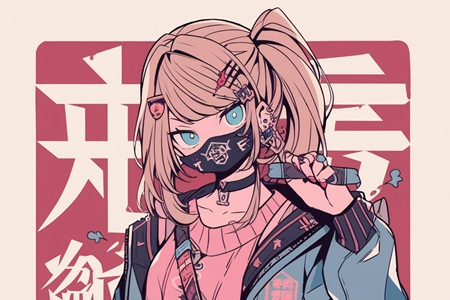 51dm3.3.1安装地址推荐